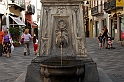 Aosta - Croix-de-Ville_11